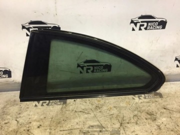 ОКНО КУЗОВА ЗАДНЕЕ СЛЕВА, BMW 2 F22