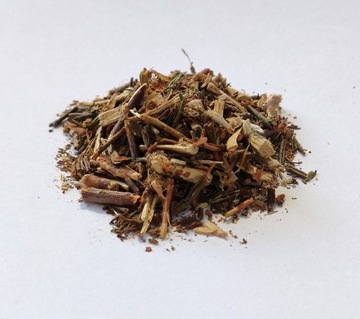 Bagno ziele bagna - 1000g - Dary Podlasia