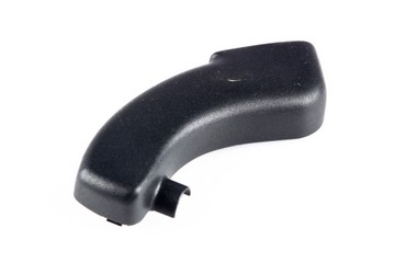 BMW E46 OBUDOWA LUSTERKA WEWNĘTRZNEGO 8243717