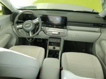 Hyundai Kona II 2024 Hyundai Kona Sel 2024 2.0l 2.0 Benzyna 147KM, zdjęcie 8