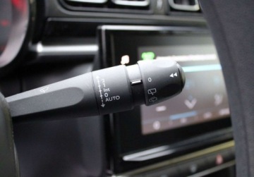 Citroen C3 III Hatchback Facelifting 1.2 PureTech 83KM 2023 Citroen C3 1.2 Benz 83KM MAX SHINE Salon PL Serwis ASO CarPlay ALU AirBump, zdjęcie 24