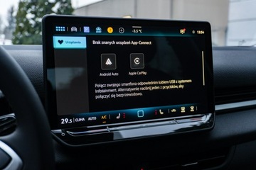 Volkswagen T-Roc I 2025 Volkswagen T-Roc Wersja Life 1.5 eTSI 116 KM DSG, zdjęcie 26