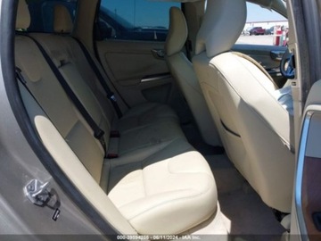 Volvo XC60 I 2015 Volvo XC 60 2015 Volvo XC60 2015.5 FWD 4dr T5 Drive-E Platinum 2.0 Benzyna, zdjęcie 7