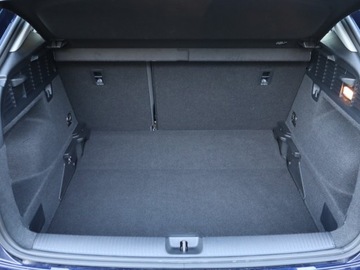 Audi Q2 2024 Audi Q2 30 TFSI, Salon Polska, 1. Właściciel, zdjęcie 13