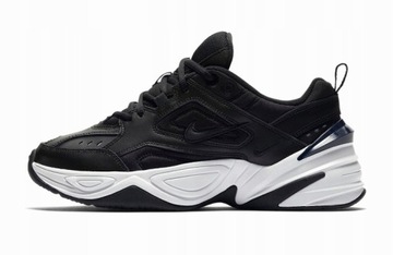 Buty damskie W NIKE M2K TEKNO AO3108