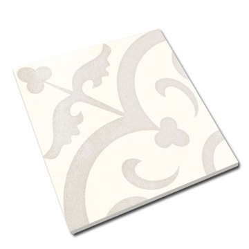 Керамогранитная плитка VIVES Svenska Halvmane 20x20