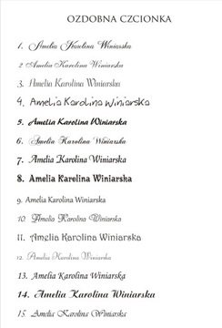 ПРИГЛАШЕНИЯ НА КРЕСТИЕ с фото, БЕСПЛАТНЫЙ конверт