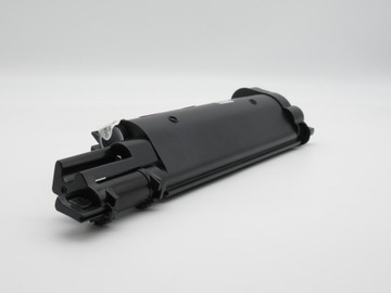 Toner + Bęben do BROTHER DCP-B7520DW HL-B2080DW