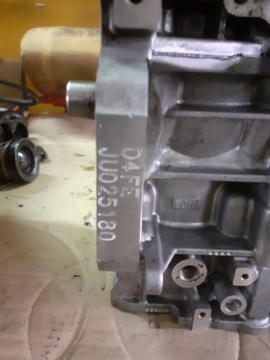 HYUNDAI 1.6 CRDI D4FE ГОЛОВКА ==КАЛИШ== ДОСТАВКА==