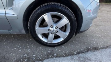 Ford S-Max I 2009 Ford S-Max Raty 2.0 benz Klimatronic El fotel Zarej 7 osoob Zadbany Gwara, zdjęcie 36