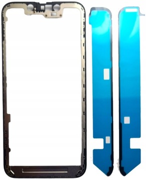Ramka Ekranu Wyświetlacza LCD dla iPhone 13 Mini