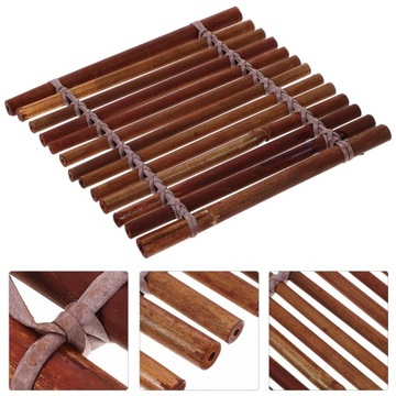 Орнаменты Декоративные подносы