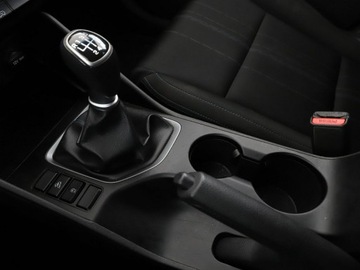 Hyundai Tucson III SUV 1.6 GDI 132KM 2017 Hyundai Tucson navigacja klimatyzacja multifunkcja, zdjęcie 25