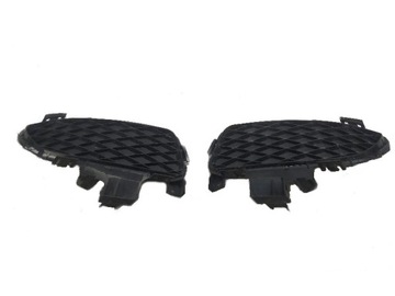 ATRAPA GRILL Mazda 3 I (2003-2009)