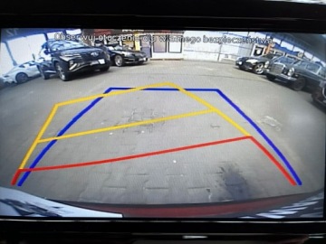 Hyundai i30 III Wagon Facelifting 1.5 T-GDI 48V 160KM 2021 Hyundai i30 FUllLED+NAVI 1WŁ KRAJOWY BEZWYPAD, zdjęcie 20