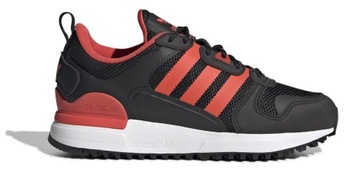 ADIDAS ZX 700 HD buty damskie sportowe originals