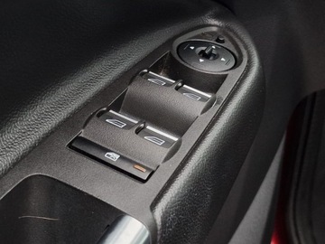 Ford Kuga II SUV Facelifting 2.0 TDCi 150KM 2019 Ford Kuga Titanium AWD Powershift 150 KM, 1997 cm3, zdjęcie 21