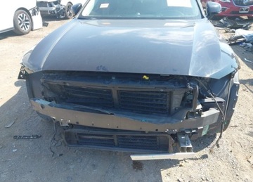 Volvo S90 II Sedan 2.0 T6 320KM 2017 Volvo S90 2017r., T6 Inscription, 2L, od ubezpieczalni 2.0 Benzyna 320KM, zdjęcie 2