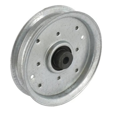 ROLKA NAPINACZA MTD DLX 96 107 ELX 107 GLX 122