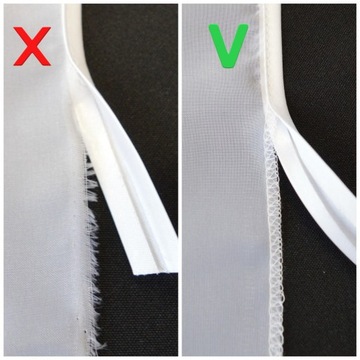 ДЕТСКАЯ ШТОРА ДЛЯ ДЕВОЧКИ, бабочки, 400х145