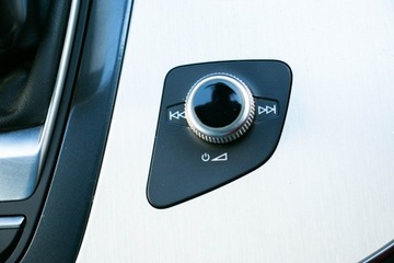 Audi Q7 II SUV 3.0 TDI 272KM 2015 Audi Q7 Fv 23%*Org.Lakier*Full-S Line-Szklany Dach, zdjęcie 24