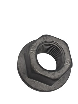 MERCEDES-BENZ OE N913023014003 MATICE KOLEKTOR VÝFUKOVÝ