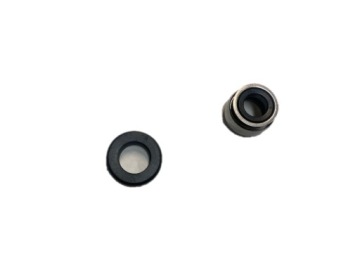 Uszczelka Metabo P4000G, P3300G