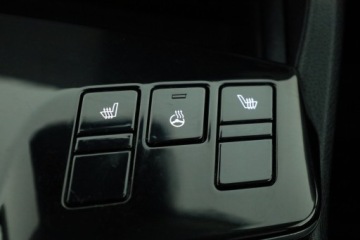 Kia Sportage V SUV 1.6 T-GDI 160KM 2024 Kia Sportage 1.6 T-GDI, Salon Polska, Serwis ASO, zdjęcie 14