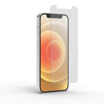 МАТОВЫЙ MAGSAFE ЧЕХОЛ ДЛЯ IPHONE 12 PRO MAX COLORS + ЗАКАЛЕННОЕ СТЕКЛО