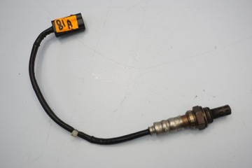 DUCATI MONSTER 696 08-14 ЛЯМБДА-ЗОНД