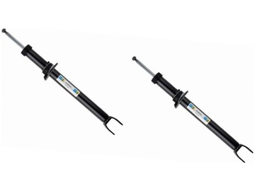 2× TLUMIČ PLYNOVÝ PŘEDNÍ BILSTEIN B4 24-265157