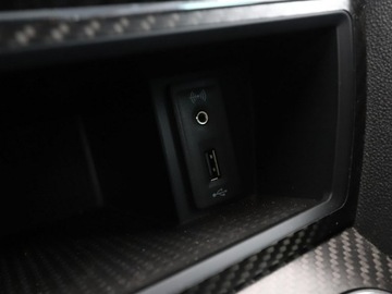 Seat Leon III ST 2.0 TDI CR 184KM 2016 Seat Leon GRATIS! Pakiet Serwisowy o wartości 600, zdjęcie 25