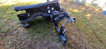 JEEP GRAND CHEROKEE WL L 2021 2022 2023 24 CWIARTKA PRZEDNIA LEWA