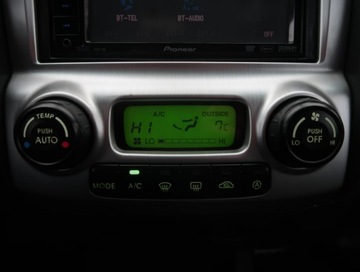 Kia Sportage II 2007 Kia Sportage 2.0 CRDi, Klima, Klimatronic, zdjęcie 12