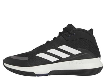 Buty koszykarskie adidas Bounce Legends Low IE7845 42