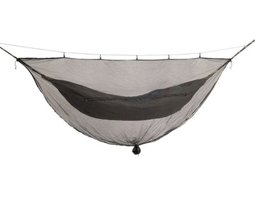 Moskitiera Robens Trace Hammock Mosquito Net
