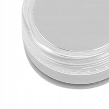 ЧИСТЯЩИЙ ГЕЛЬ ДЛЯ ИГЛОК ДЛЯ ПРОИГРЫВАТЕЛЕЙ HIFI