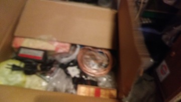 Зарядное устройство для выпрямителя мини маленькое 3А 12В АККУМУЛЯТОР