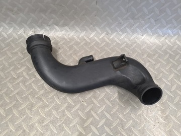 55352732 PŘÍVOD WAZ TRUBKA TURBÍNY OPEL ASTRA III H ZAFIRA II B 1.9 CDTI
