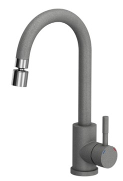 PERLATOR m22 АЭРАТОР КУХОННЫЙ СМЫВАТЕЛЬ ДЛЯ РАКОВИНЫ