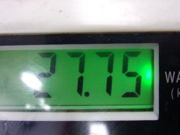 FIAT DUCATO 2.8 JTD HLAVA MOTORU 7450510