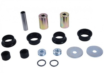 ZESTAW NAPRAWCZY MOCOWANIA PIASTY POLARIS SPORTSMAN 1000 XP 55 '20,