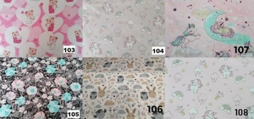 КУКОЛЬНОЕ ПОСЛАНИЕ ДЛЯ ДЕТСКОЙ КОЛЯСКИ