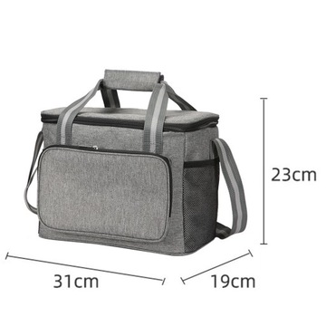 Torba na laptopa 7 