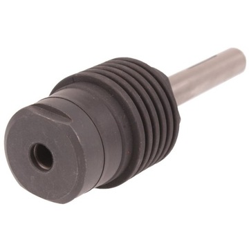 UCHWYT TULEJA HILTI TE17 TE22 TE 17 TE 22 GŁÓWKA