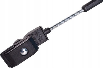 8 ЗОНТ-КАРАНДАШ