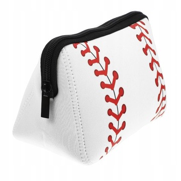 Przenośna torba turystyczna torba baseballowa