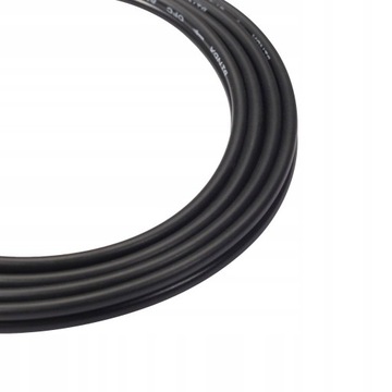 2x двойной кабель RCA — XLR с вилкой