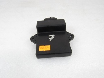 Модуль зажигания Yamaha Fazer 1000 FZS.