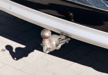 Volvo XC90 II 2019 Volvo XC 90 I wlasciciel 360 Hak Gwarancja Bezwypadkowy FVAT23, zdjęcie 13